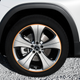 Image for article titled The Mercedes-Benz GLB Can Seat Seven Without Being Grotesquely Enormous